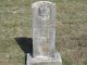 Hamilton-Susan-B-(Barton)-18920106-TN-Carroll-TS-1