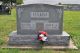 Hamm, James Andrew