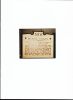 Hardin-Joseph-Abraham--Hist-marker-1