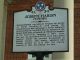 Hardin-Joseph-Abraham--Hist-marker-2