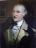 Joseph Abraham Hardin