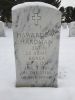 Hardman-Howard-Wayne-(Hawarde-W)-19890804-CO-Denver-TS-1