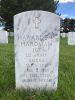 Hardman-Howard-Wayne-(Hawarde-W)-TS-2