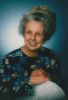 Virginia Ilene Hibbs