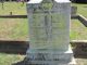 Hargrove-Jerome-R-(Martha-Elizabeth-(Kirk))-(parents) Hargrove-Jerome-R-(Martha-Elizabeth-(Kirk))-(parents)
