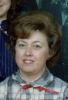Bowman, Shirley Jean