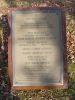 Harrison-Burr-(Sarah-Frances-(Burdette))-VA-Prince-William-TS-6