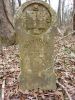 Graves, Elizabeth