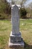 Harrison-Francis-Marion--(Musidora-Elizabeth-Graves)-TS-1