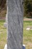 Harrison-Francis-Marion--(Musidora-Elizabeth-Graves)-TS-2