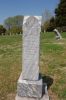 Harrison-Musidora-Elizabeth-(Graves)-19050512-TN-Lauderdale-TS-1