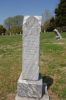 Graves, Musidora Elizabeth