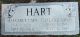 Hart-Garland-Owen-(Margaret-Sue-(Cain))--(Rufus-Owen-Hart)