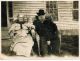 Hart-Rufus-O-(Sarah-(Detraz))-1