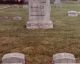 Hart-Rufus-Owen-(Marion-Rebecca-(Cardwell))-TS