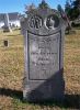 Solomon W Hart