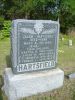 Mary H Hamilton