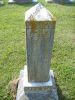 Heath-Franklin-J--(Talitha-Lynn-Dees)-TS Heath-Franklin-J--(Talitha-Lynn-Dees)-TS