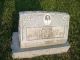 Heath-Jefferson-Hasten-(son)-(Rachel-A-(Smith)