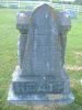 Heath-William-F-S--(Taliha-Lynn-Dees)-TS Heath-William-F-S--(Taliha-Lynn-Dees)-TS