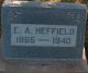 Heffield-Edmund-A-(Julia-H-R-(Henson)-(Clubb))