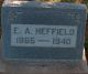 Heffield-Edmund-A--(Julia-H-R-(Henson)-(Clubb))--19400915-TX-Tom-Green-TS