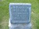 Henderson-John-W-(Elizabeth-E-(Hamilton))-KY-Marshall-TS