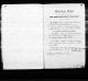 Henderson-John-Wesley-(Elizabeth-E-(Hamilton))-Mar-1