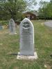 Henson-Amanda-H-(Finley)--(William-F-Henson)--18930314-KY-Marshall-TS-2