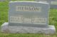 Henson-Cort-T-(Eula-M-(Stringer))-TS