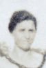 Eula M Stringer