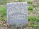 Henson-Hattie-Permelia-(Fields)-2