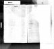 Henson-Henry-H--(William-F-Henson)--18541115-KY-Marshall-BRJ
