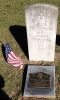 Henson-Jesse-1843-KY-Marshall-TS-1