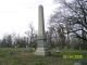 Henson-John-Napoleon-(Hattie-Permelia-(Fields))-1