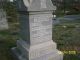 Henson-John-Napoleon-(Hattie-Permelia-(Fields))-KY-Marshall-TS-1