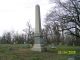 Henson-John-Napoleon-(Hattie-Permelia-(Fields))-KY-Marshall-TS-2