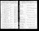 Henson-John-Napoleon-(Hattie-Permelia-(Fields))-Mar-1