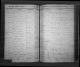 Henson-John-Napoleon-(Hattie-Permelia-(Fields))-Mar-2