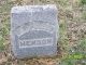 Henson, John Napoleon