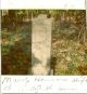 Henson-Mary-Catherine-(Johnson)-2