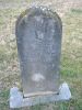 Henson-Mary-Elizabeth-(Dent)-18700307-KY-Marshall-TS
