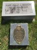 Henson-Mary-Polly-(Goodbread)-18460510-KY-Marshall-TS