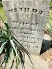 Henson-Matilda-(McKinney)--(Phillip-Goodbread-Henson)-TS-3