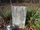 Henson-Matilda-(McKinney)--(Phillip-Goodbread-Henson)-TS-4