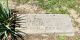 Henson-Matilda-(McKinney)--(Phillip-Goodbread-Henson)-TS-5