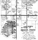Henson-Matilda-(McKinney)--(Phillip-Goodbread-Henson)-TS-7