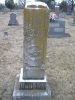 Henson-Newton-Moman-19180613-KY-Graves-TS-1