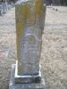 Henson-Newton-Moman-19180613-KY-Graves-TS-2