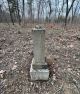 Henson-Phillip-Goodbread-5